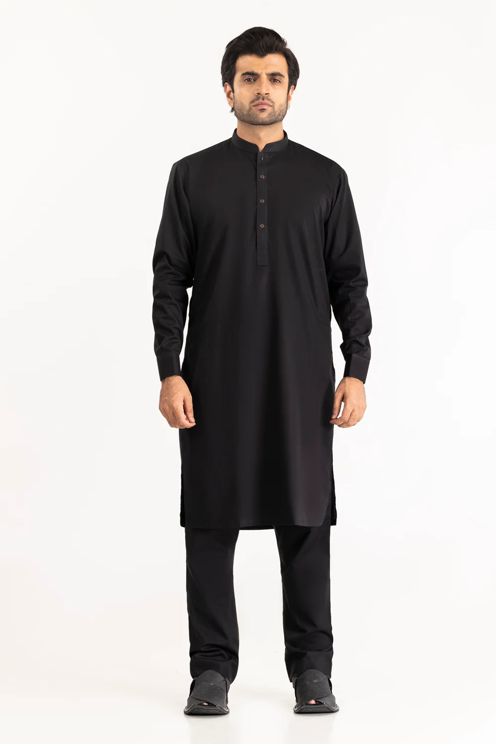 Aravon Unstitched Fabric Blended-LF - Image 62
