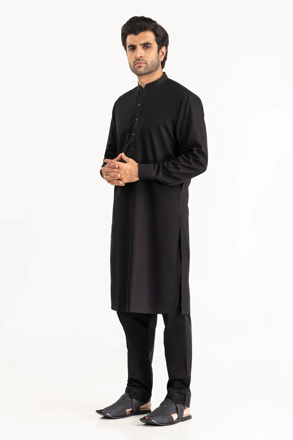 Aravon Unstitched Fabric Blended-LF - Image 66