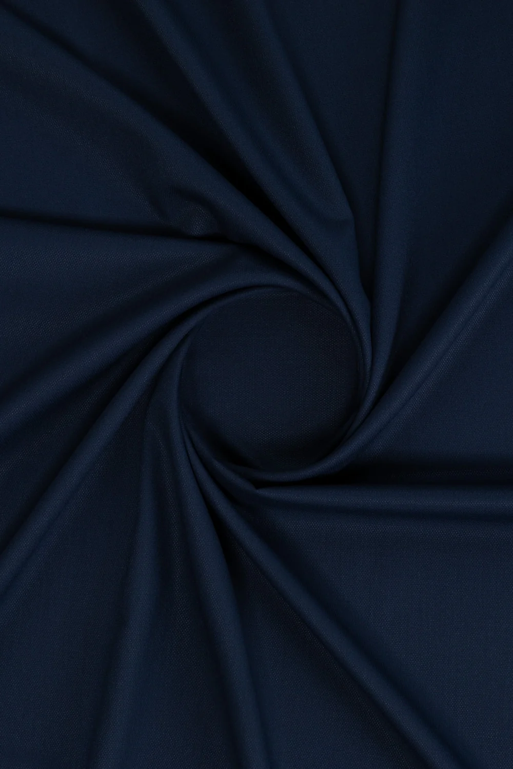 Arcadia Unstitched Fabric Blended with Gift Box - Image 8