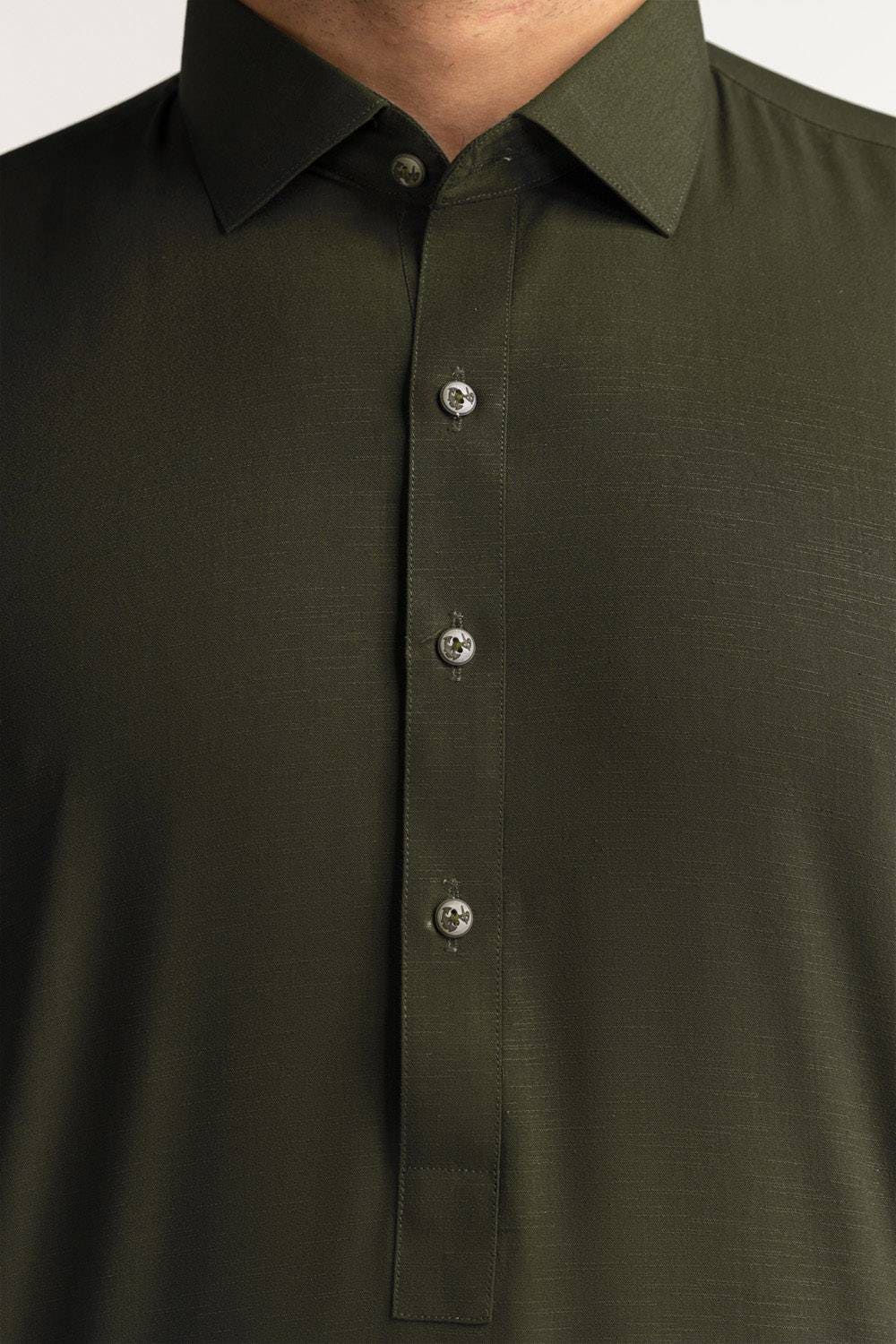 Arden Unstitched Fabric Blended - Image 19