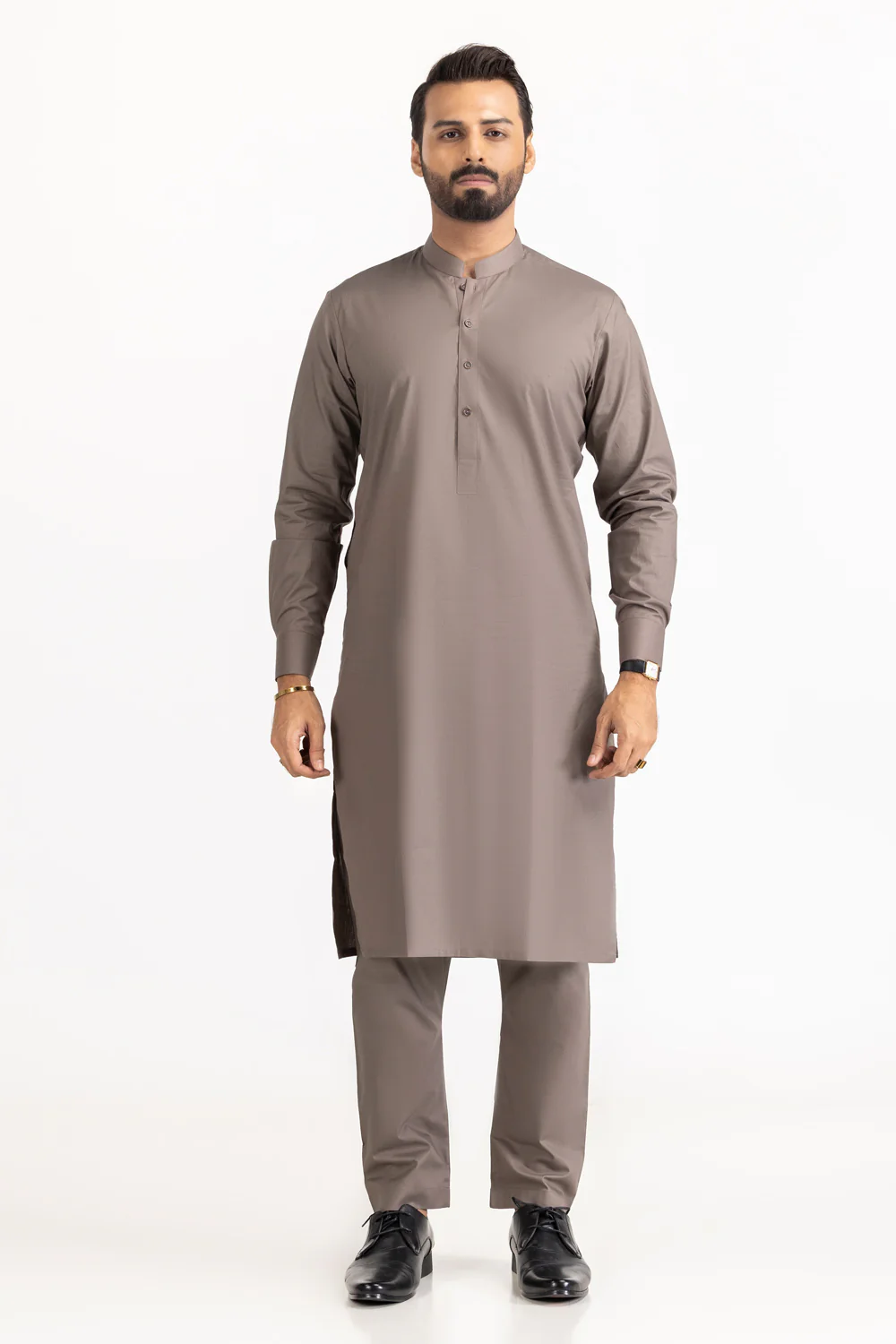 Argon Unstitched Fabric Cotton - Image 12