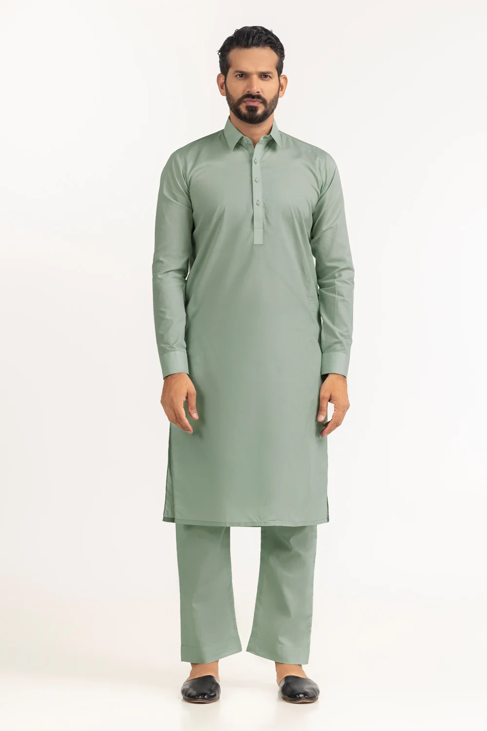 Argon Unstitched Fabric Cotton - Image 16