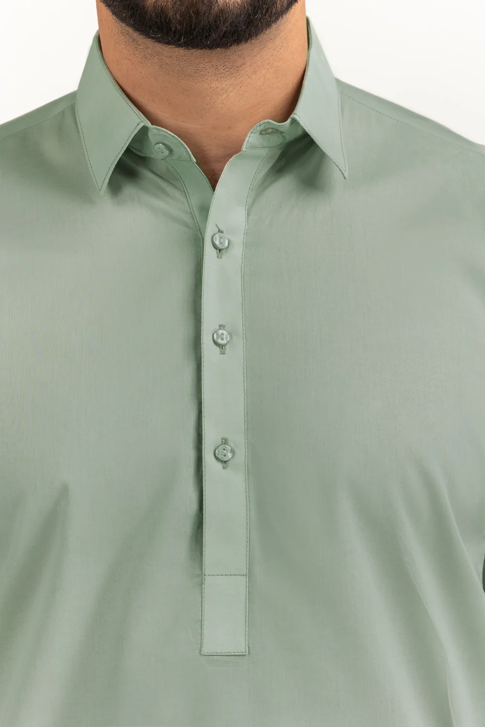 Argon Unstitched Fabric Cotton - Image 18