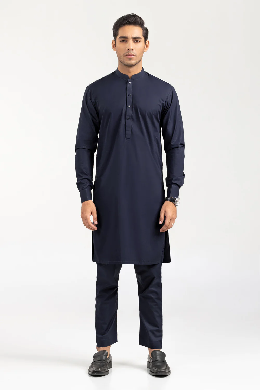 Argon Unstitched Fabric Cotton - Image 22