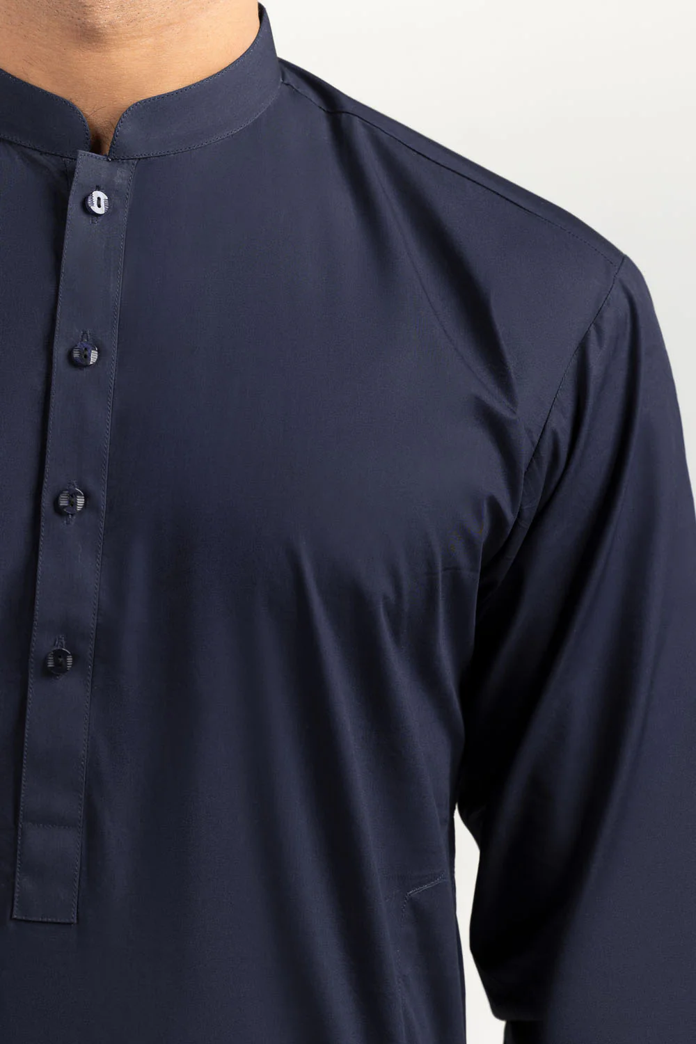 Argon Unstitched Fabric Cotton - Image 23