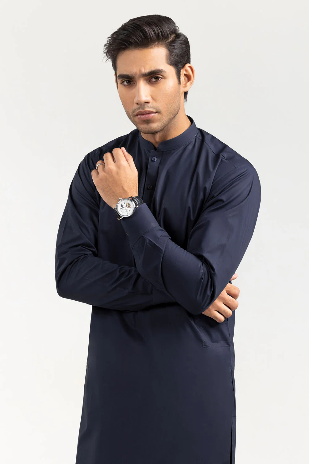 Argon Unstitched Fabric Cotton - Image 24