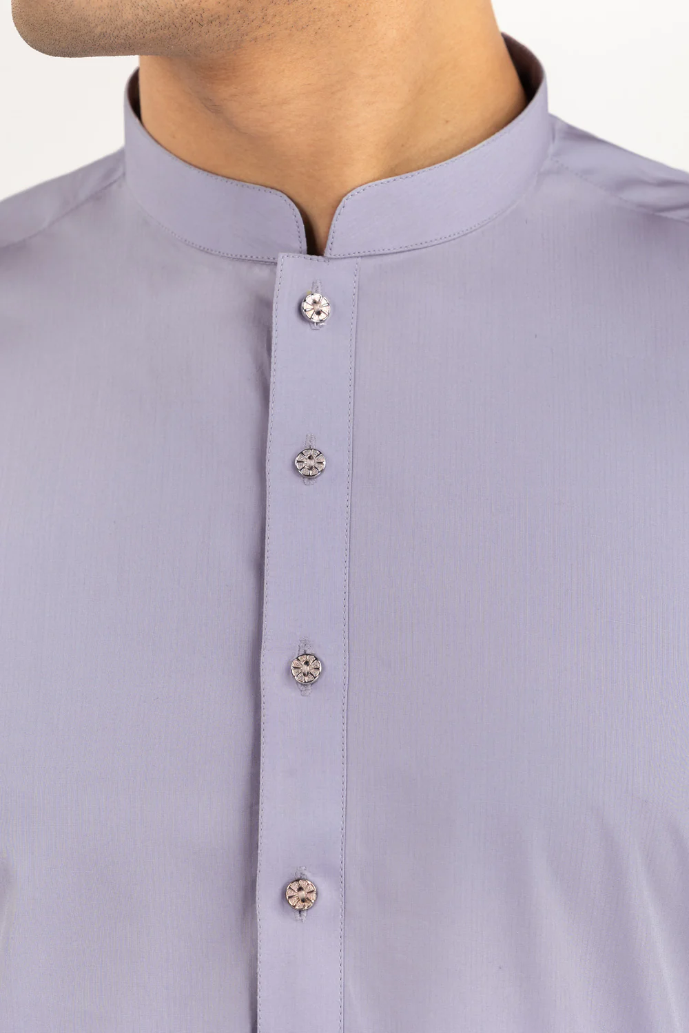 Argon Unstitched Fabric Cotton - Image 28