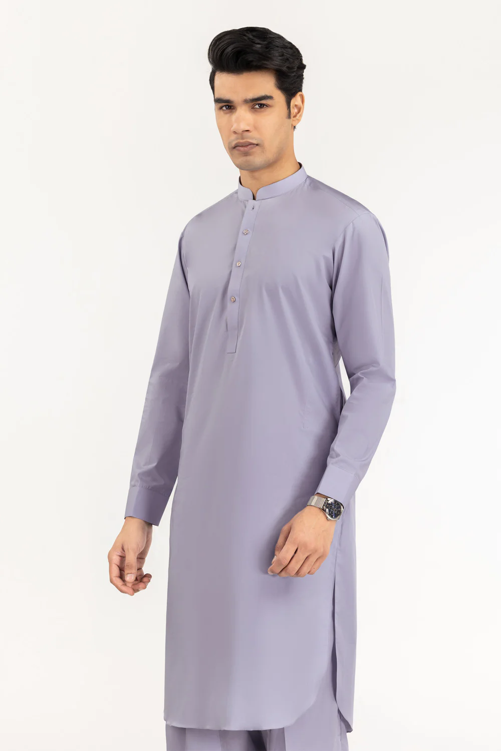 Argon Unstitched Fabric Cotton - Image 29