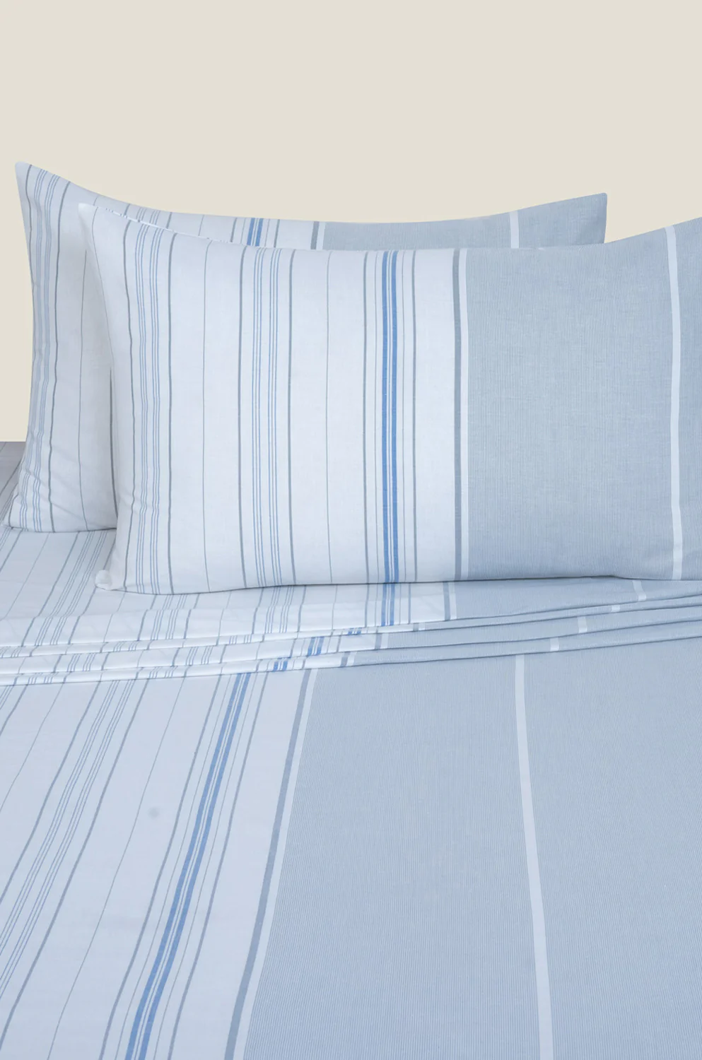 AS-002 Bed Sheet Set - Image 2