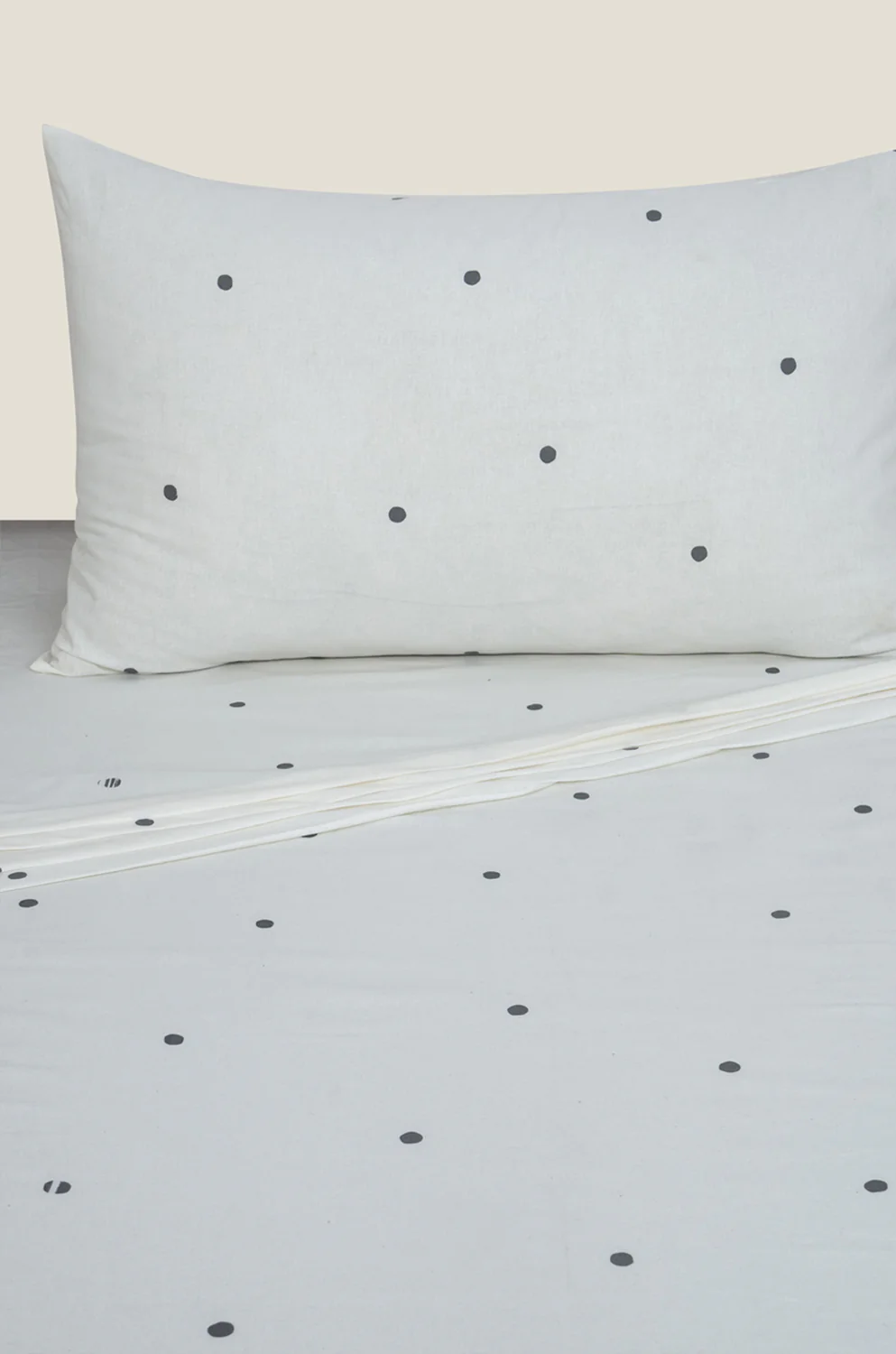 AS-024 Bed Sheet Set - Image 2