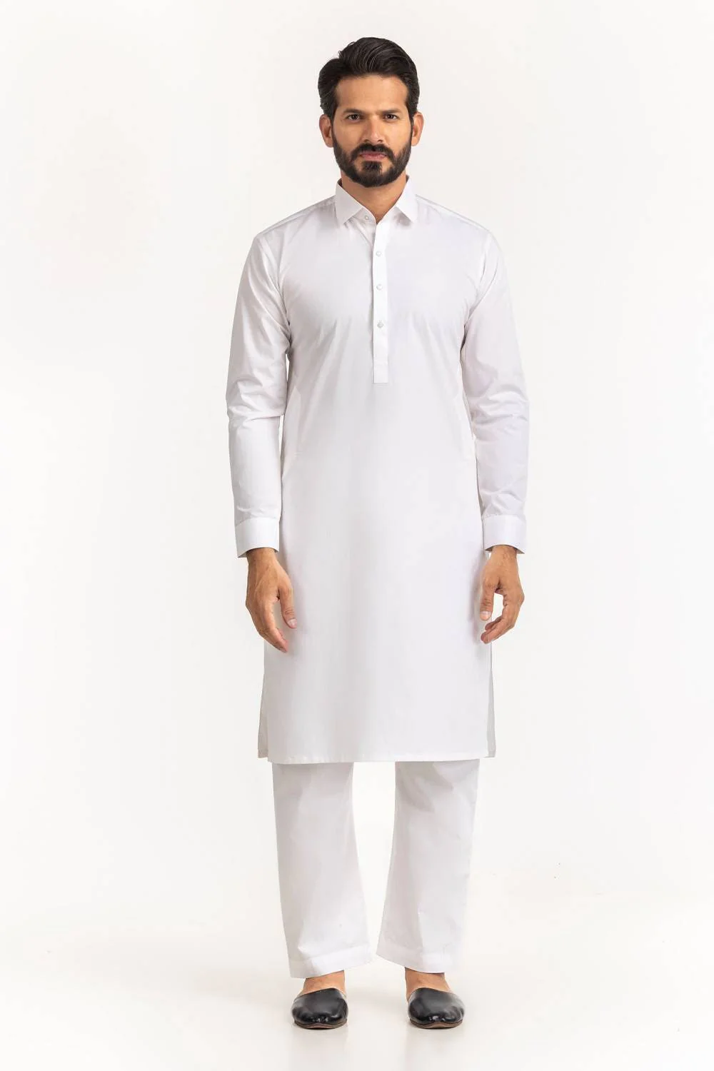 Sale on Mens Wear Collection