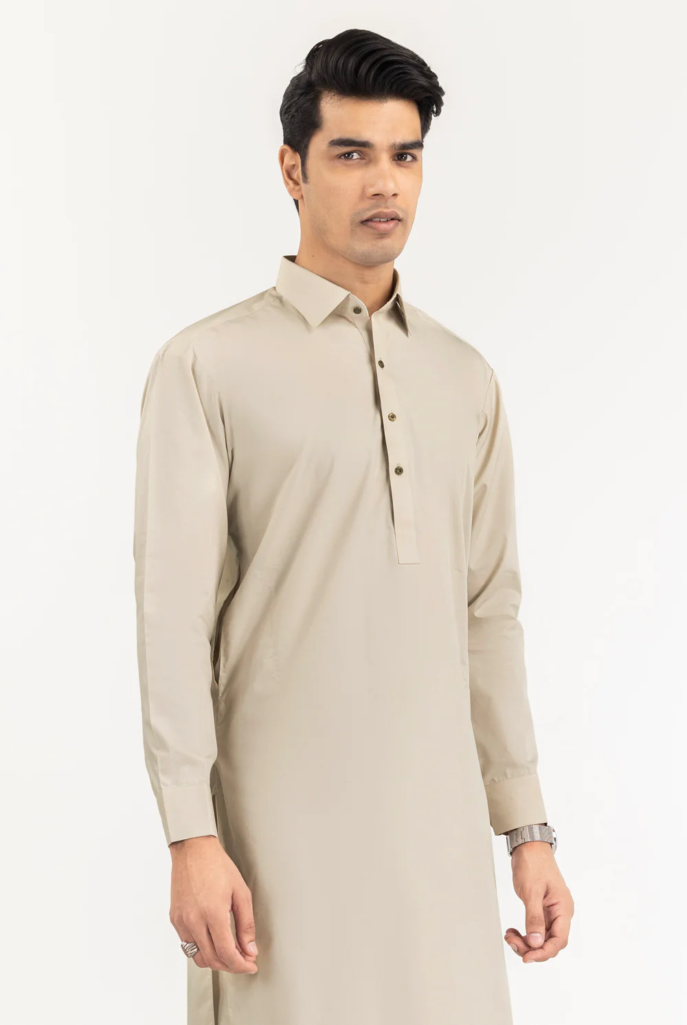 Aspire Cotton Unstitched Fabric Cotton - Image 29