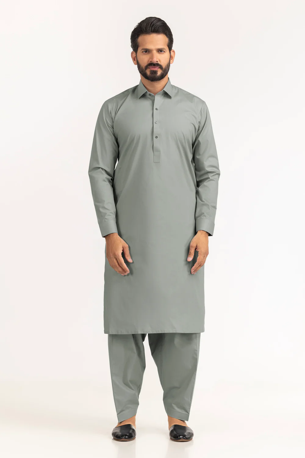 Aspire Cotton Unstitched Fabric Cotton - Image 32