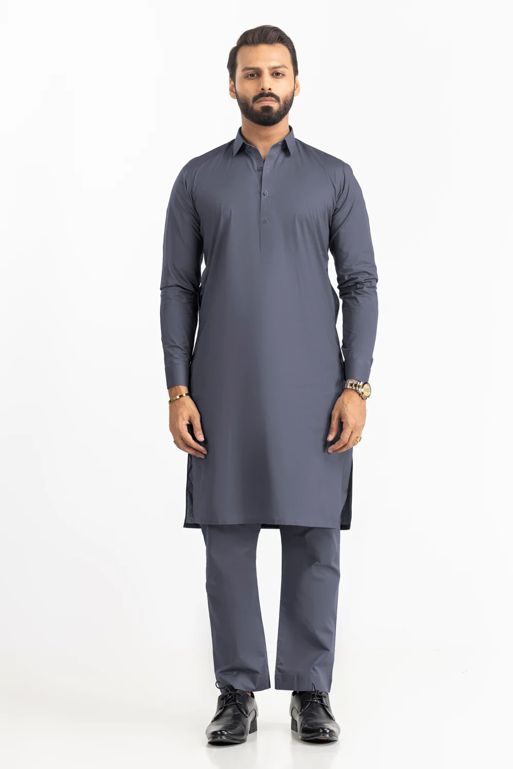 Aspire Cotton Unstitched Fabric Cotton - Image 33
