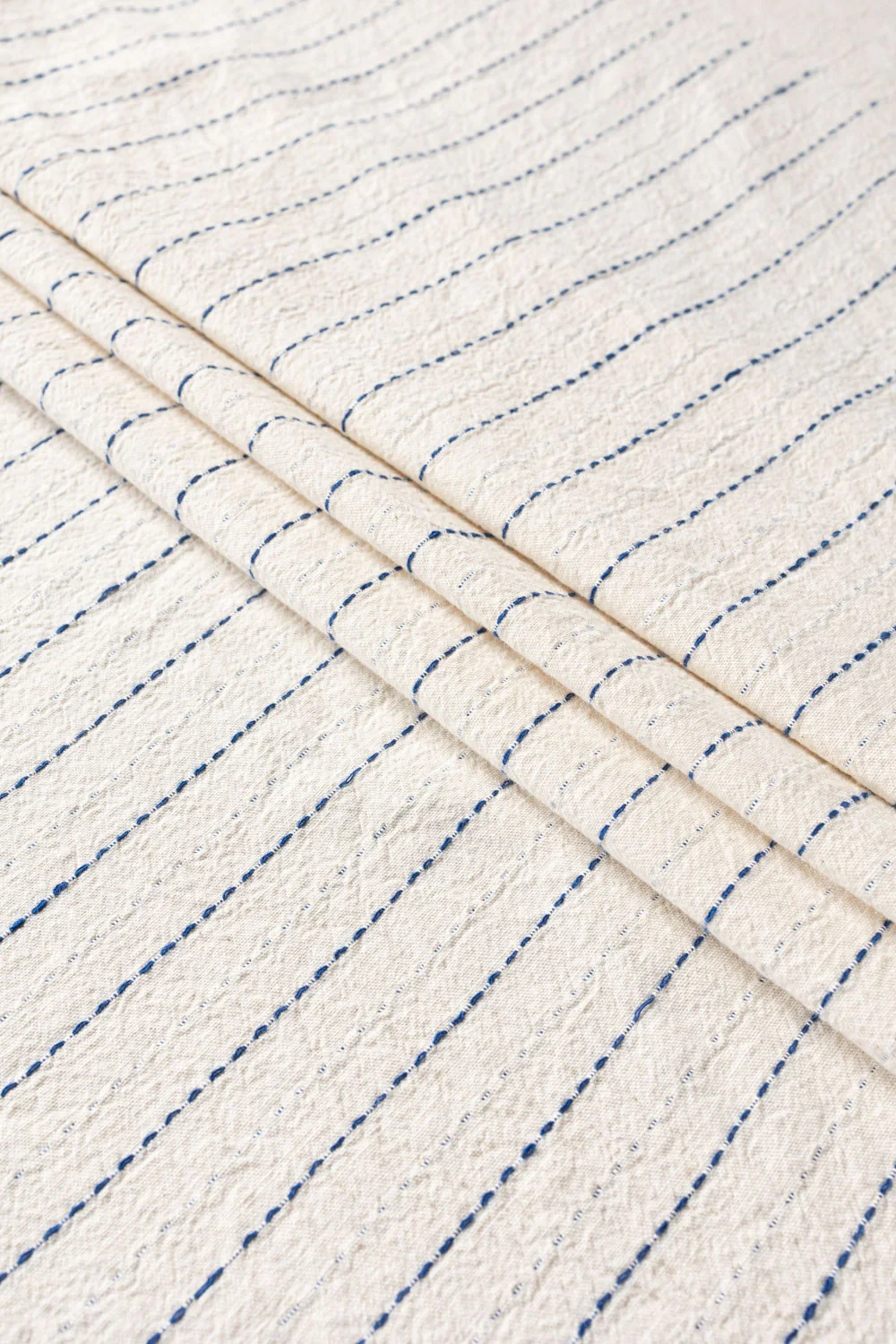 Assorted Table Cover - Image 2