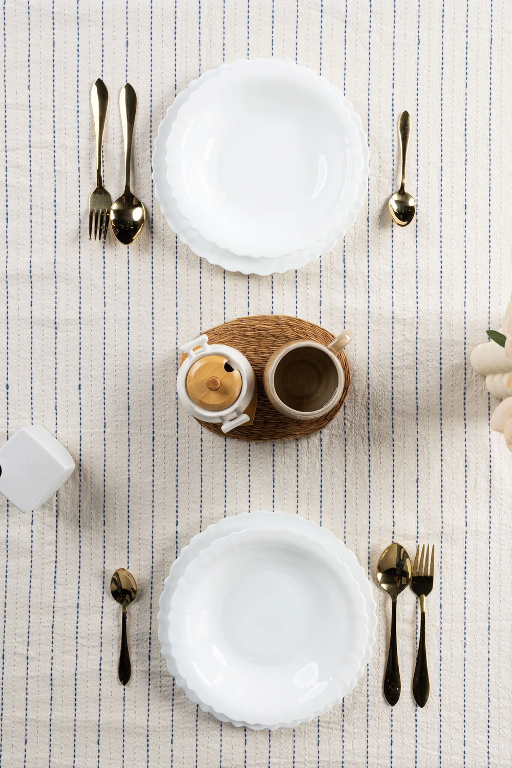 Assorted Table Cover - Image 5