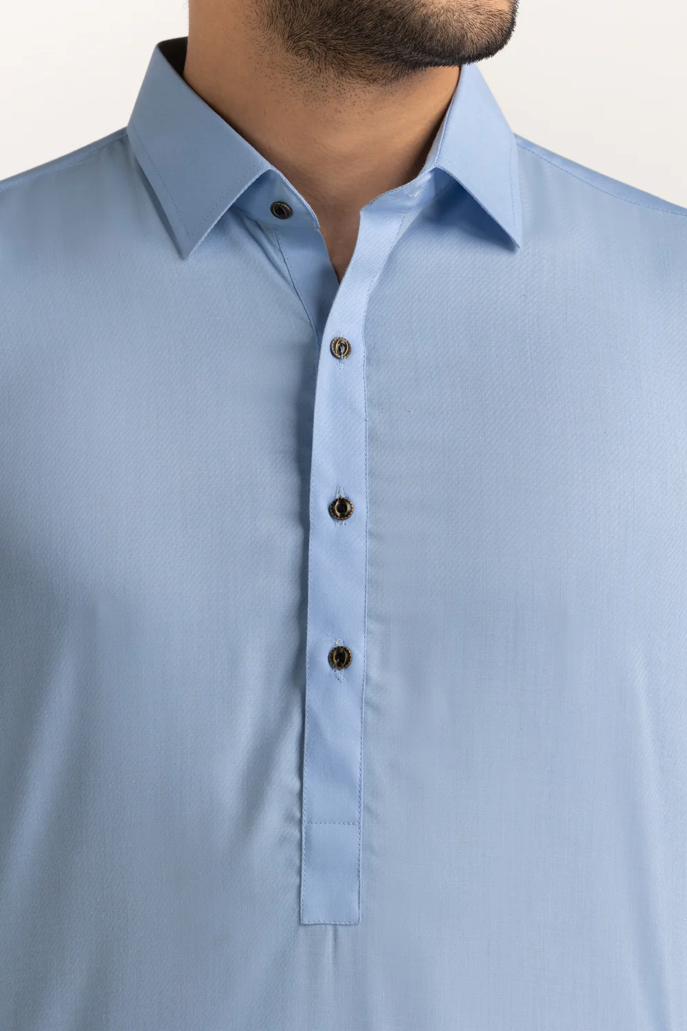 Asterion Unstitched Fabric Blended - Image 12