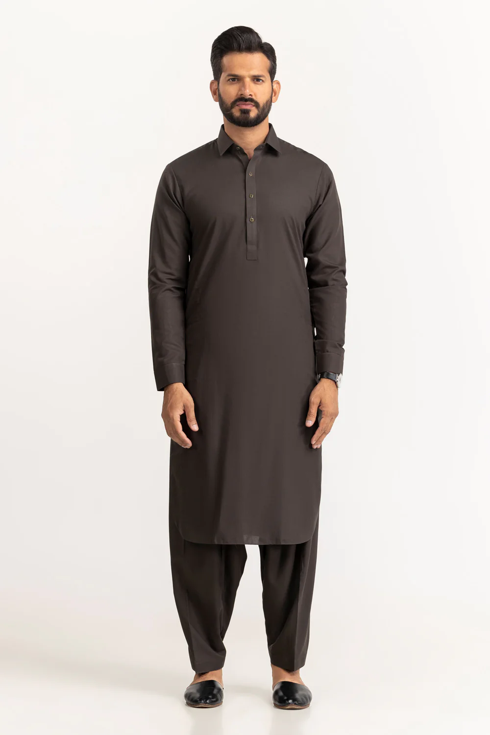Asterion Unstitched Fabric Blended - Image 15