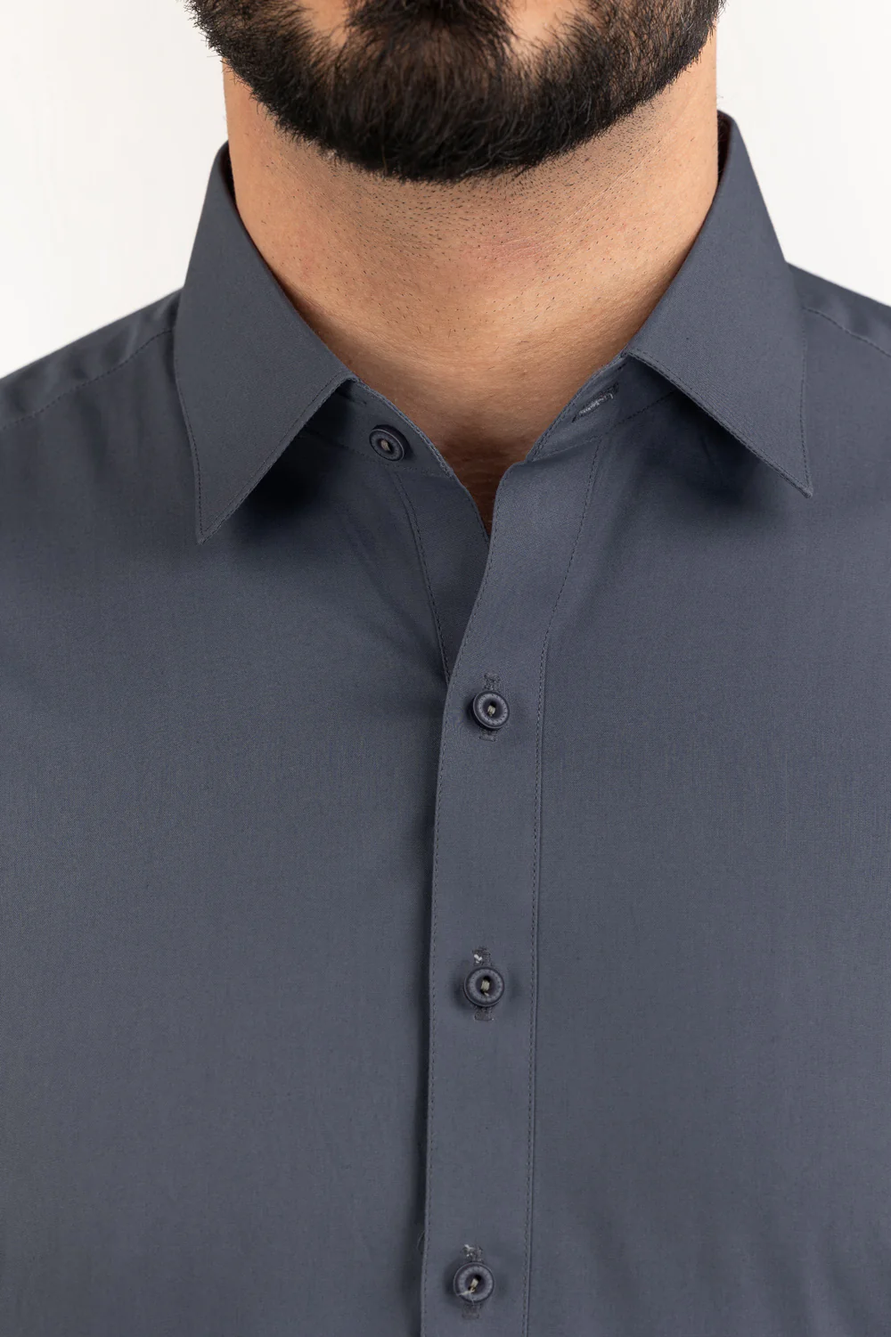Asterion Unstitched Fabric Blended - Image 20
