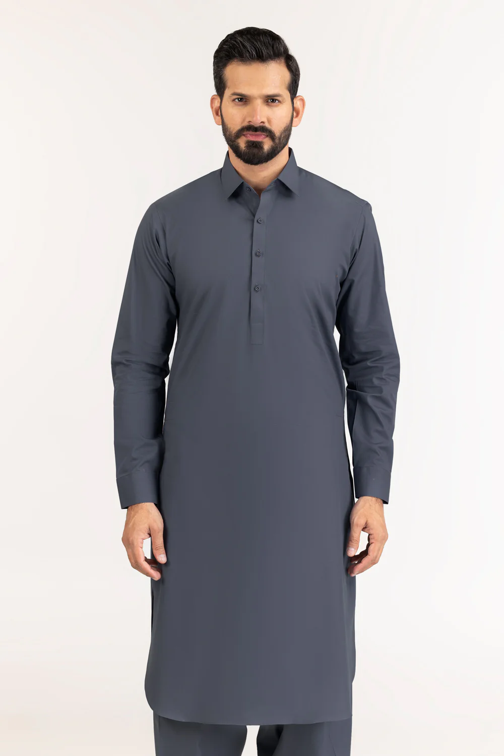 Asterion Unstitched Fabric Blended - Image 21