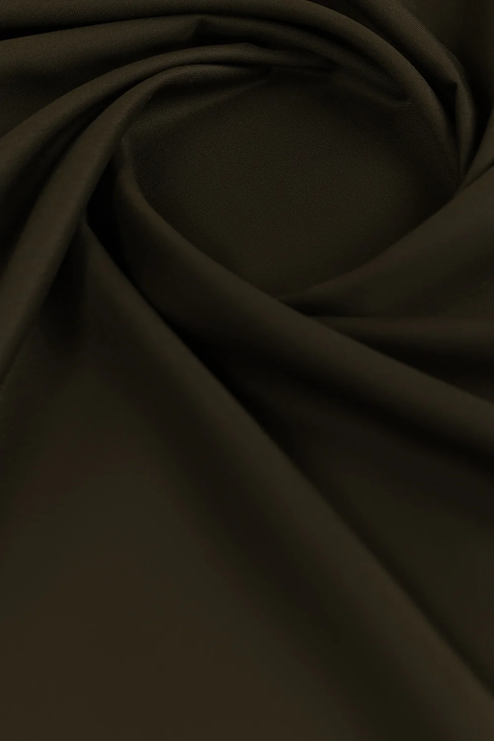 Astrum Unstitched Fabric Blended with Gift Box - Image 11