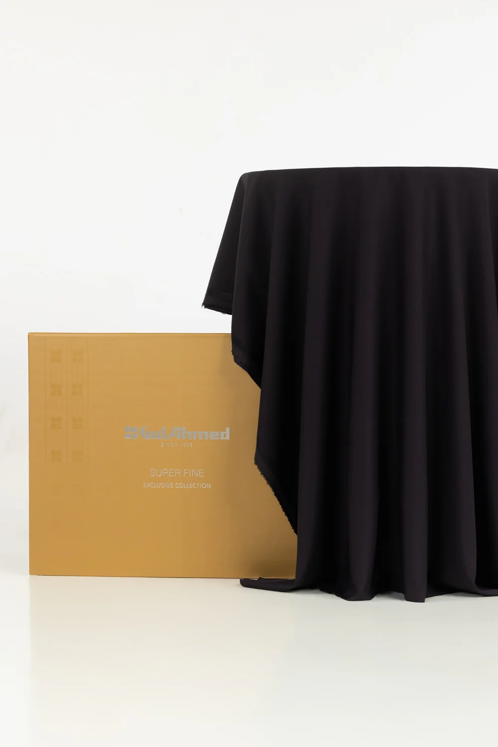 Astrum Unstitched Fabric Blended with Gift Box - Image 12