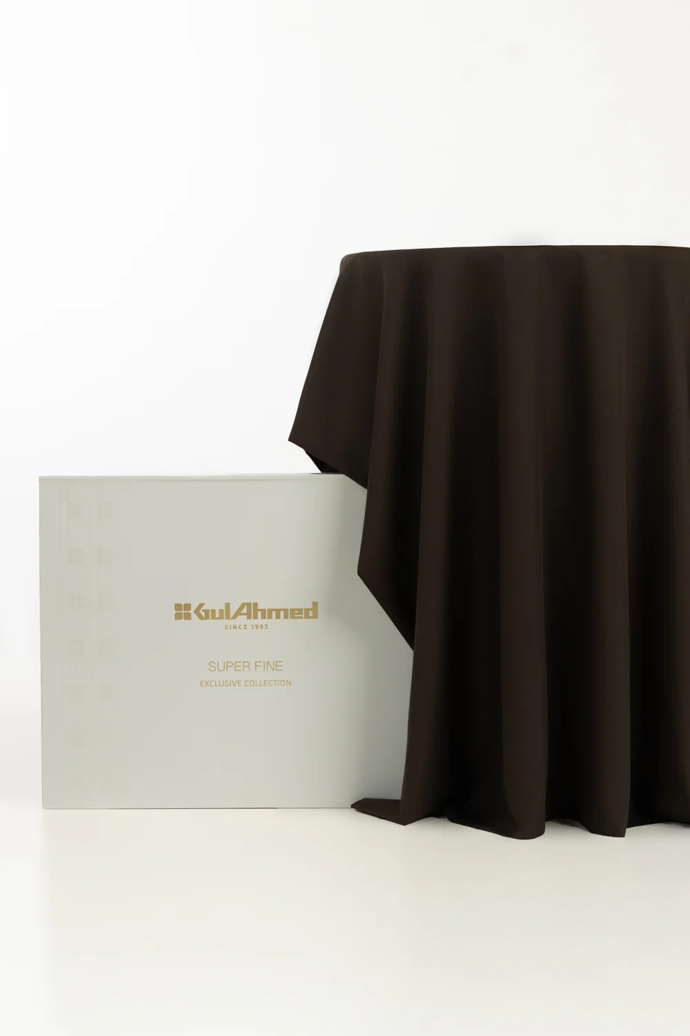 Astrum Unstitched Fabric Blended with Gift Box - Image 14