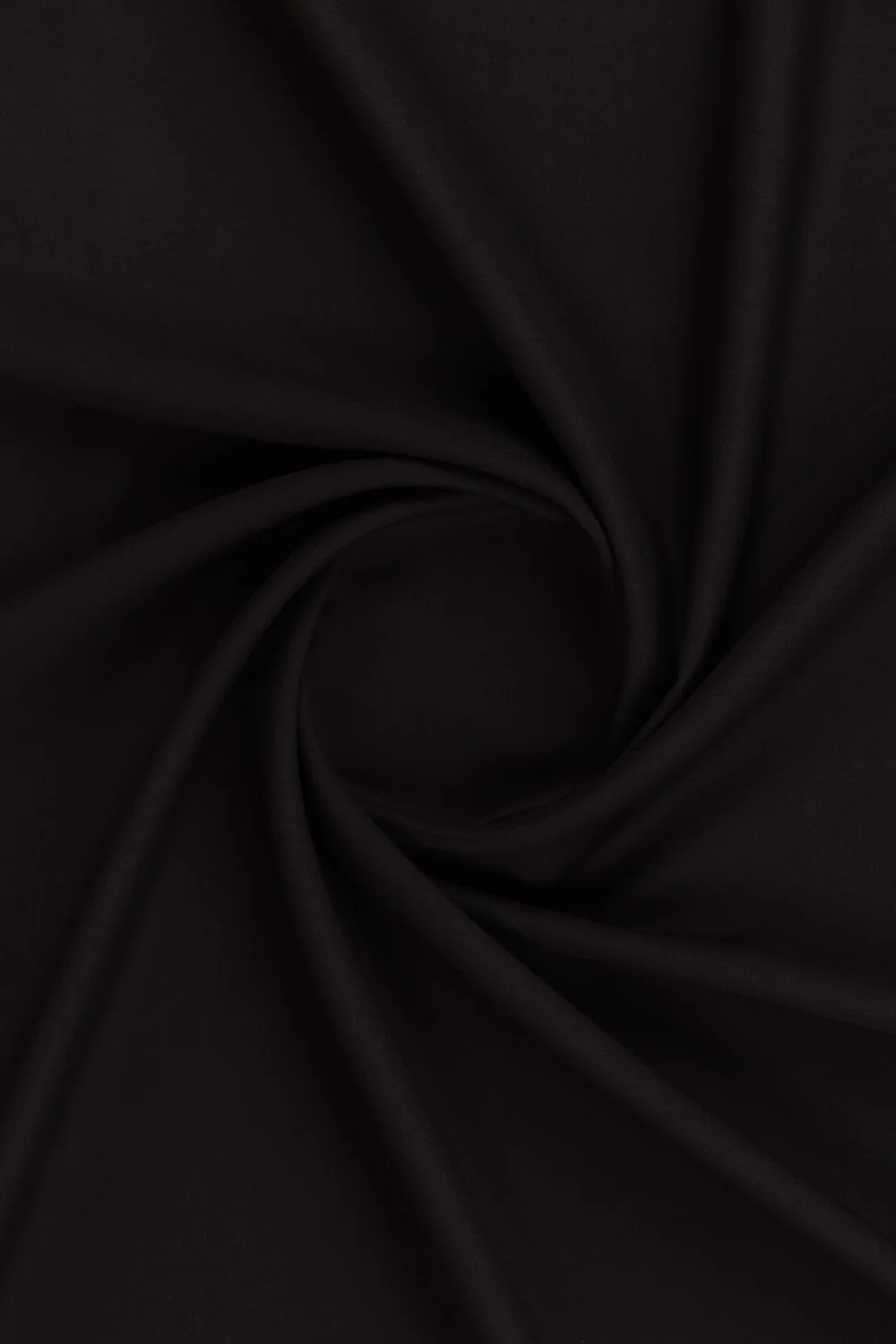 Astrum Unstitched Fabric Blended with Gift Box - Image 15