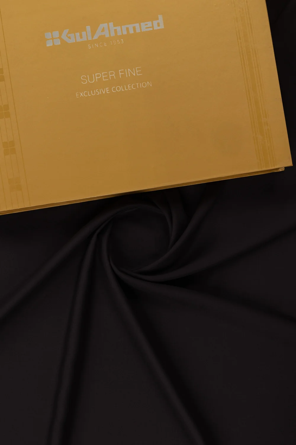 Astrum Unstitched Fabric Blended with Gift Box - Image 16