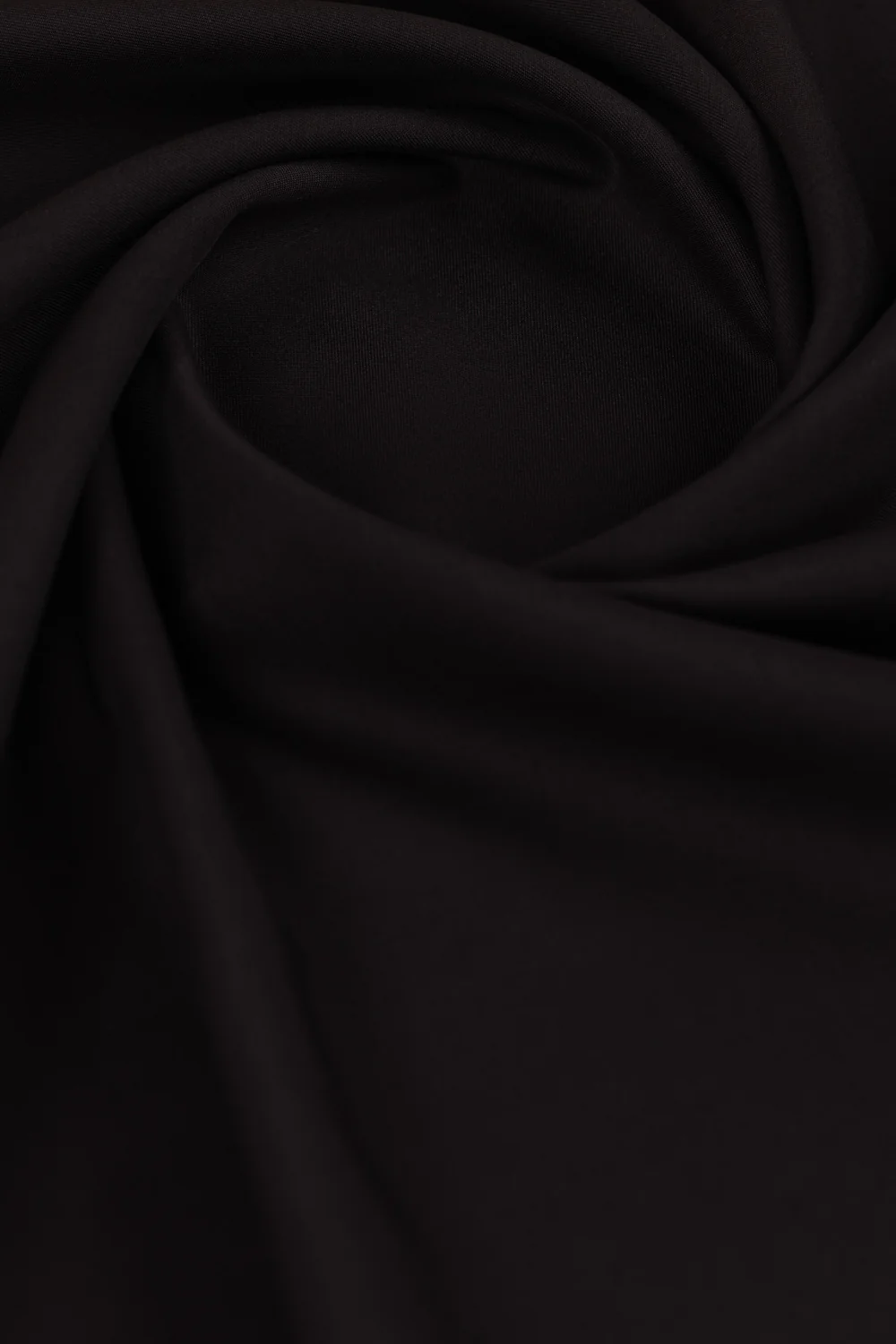 Astrum Unstitched Fabric Blended with Gift Box - Image 17
