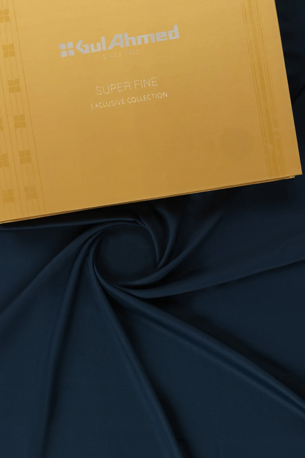 Astrum Unstitched Fabric Blended with Gift Box - Image 20