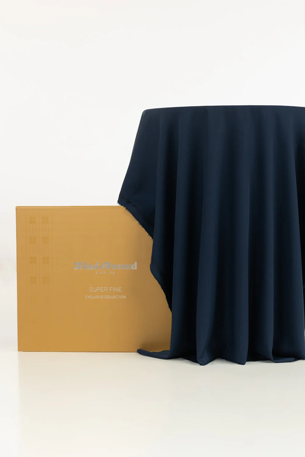 Astrum Unstitched Fabric Blended with Gift Box - Image 22