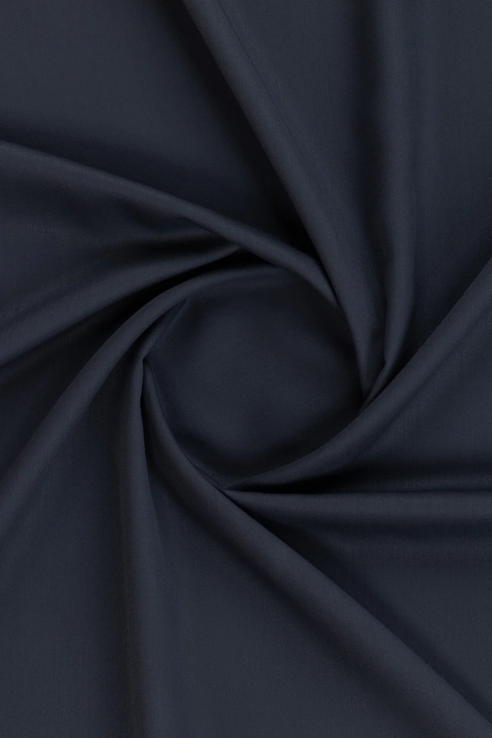 Astrum Unstitched Fabric Blended with Gift Box - Image 24