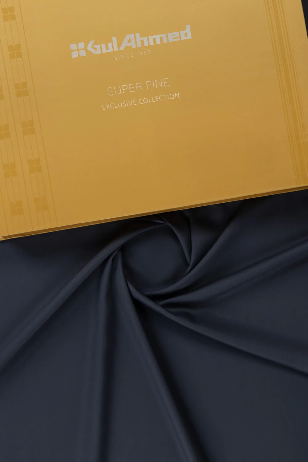 Astrum Unstitched Fabric Blended with Gift Box - Image 25