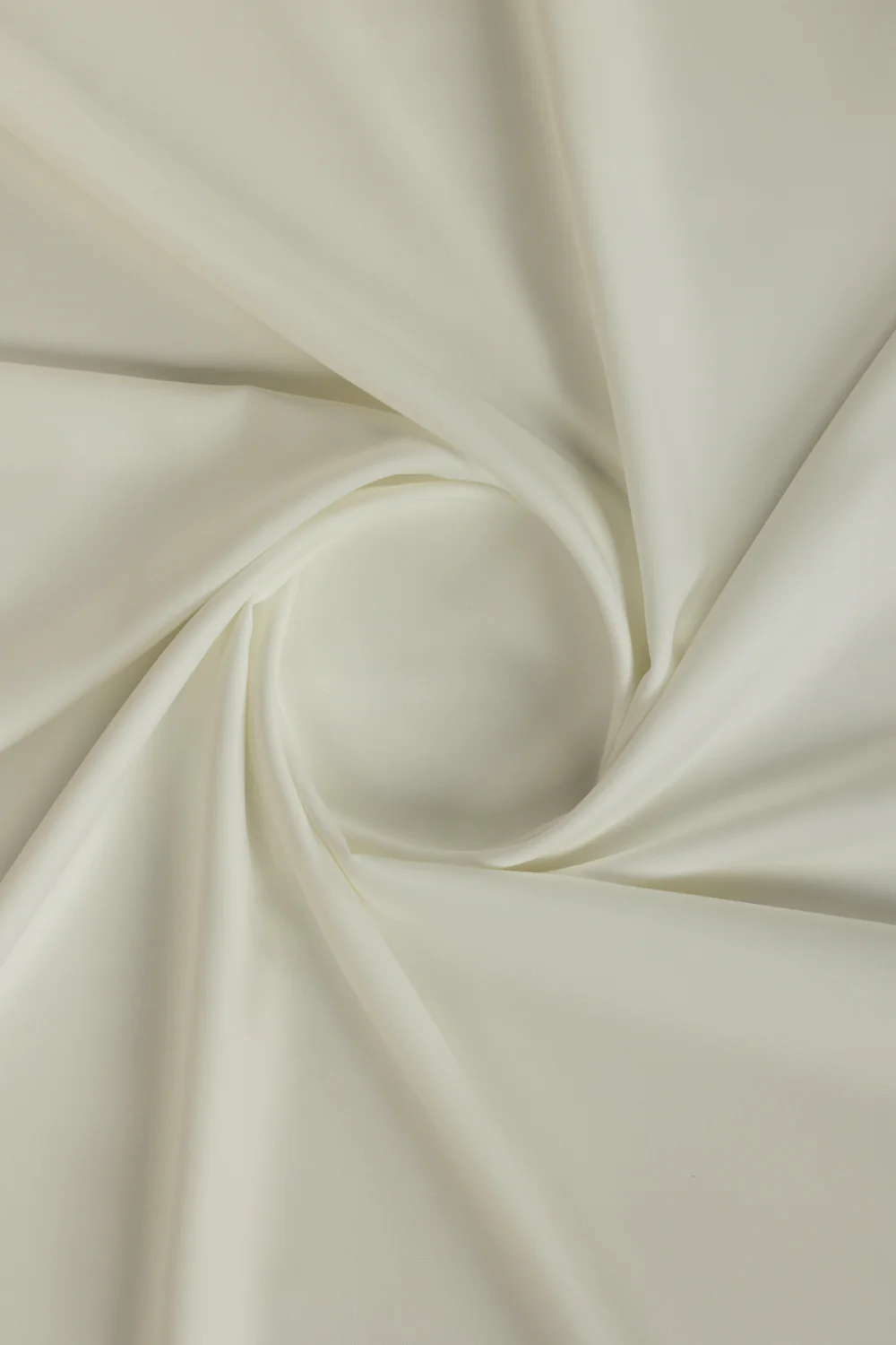 Astrum Unstitched Fabric Blended with Gift Box - Image 26