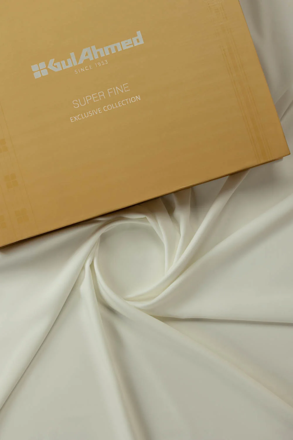 Astrum Unstitched Fabric Blended with Gift Box - Image 28