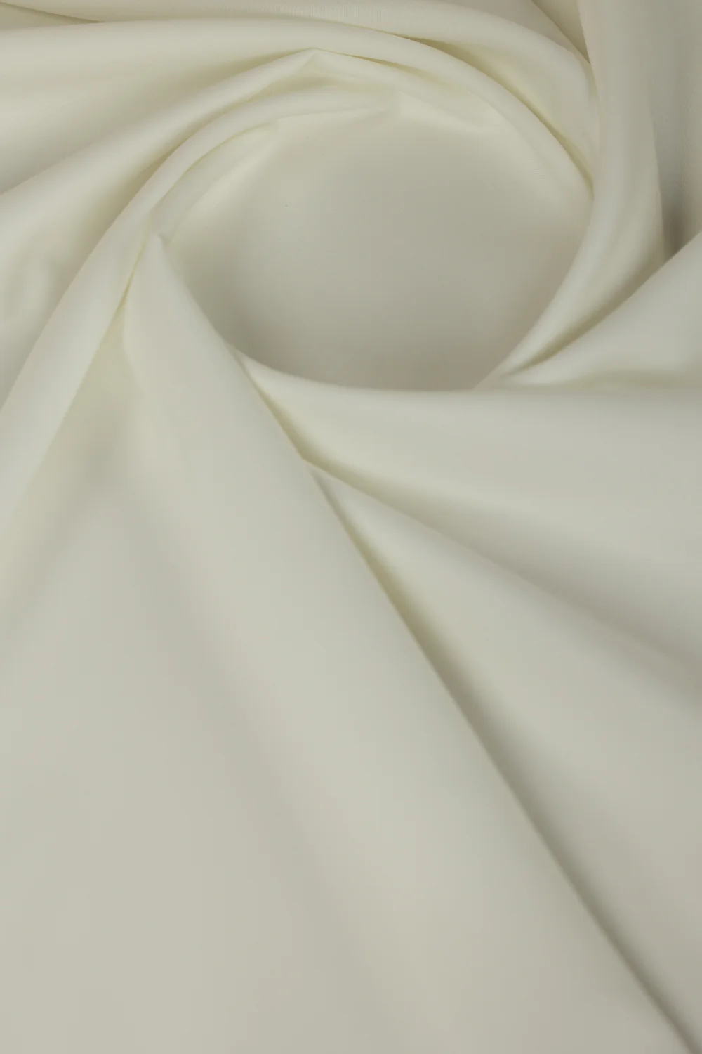Astrum Unstitched Fabric Blended with Gift Box - Image 30