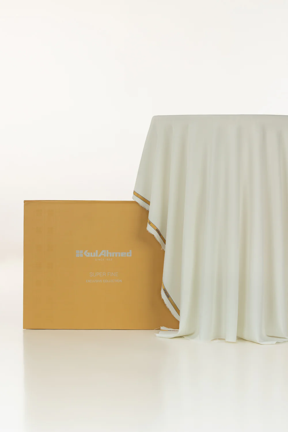 Astrum Unstitched Fabric Blended with Gift Box - Image 31
