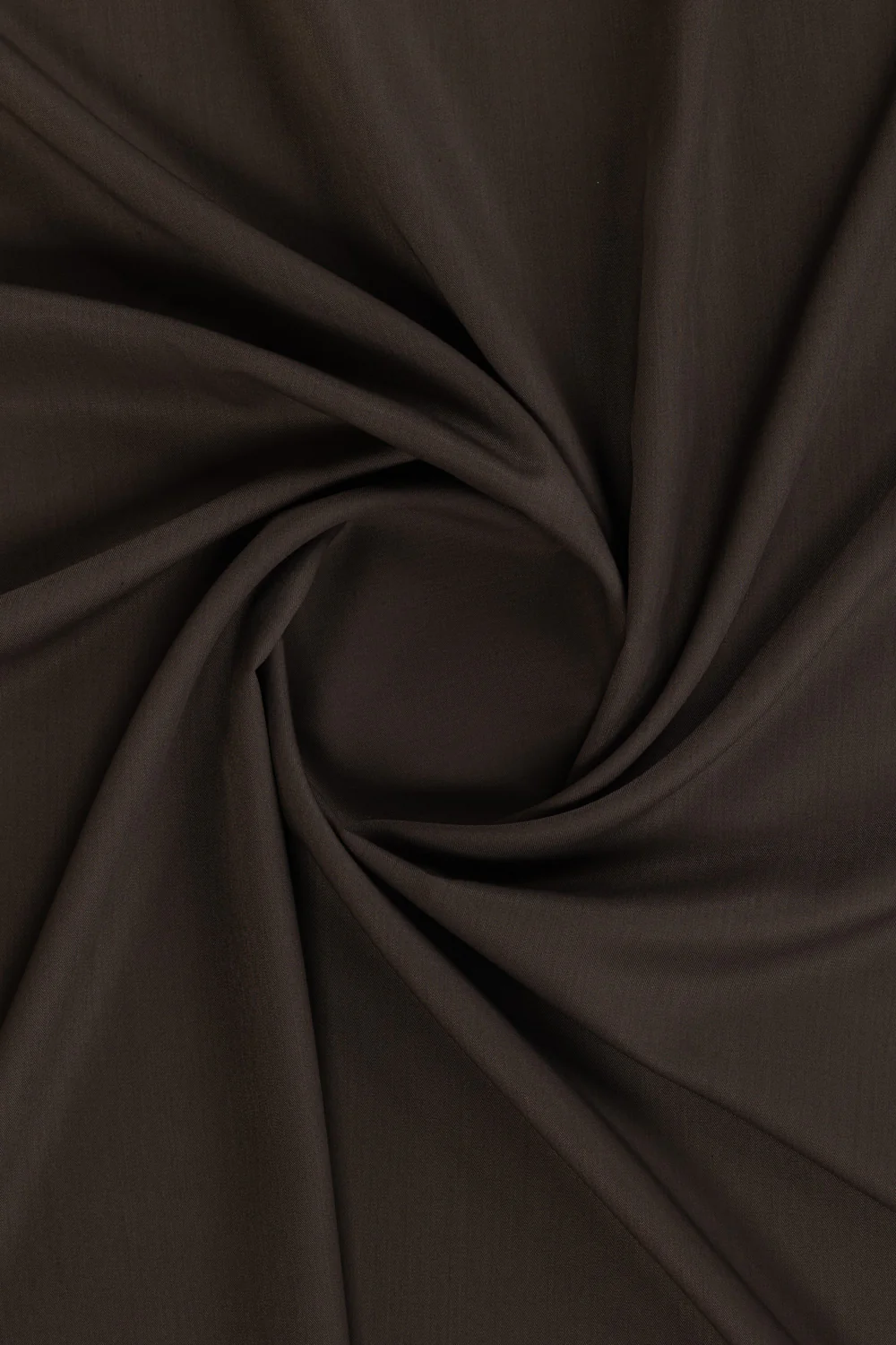Astrum Unstitched Fabric Blended with Gift Box - Image 32