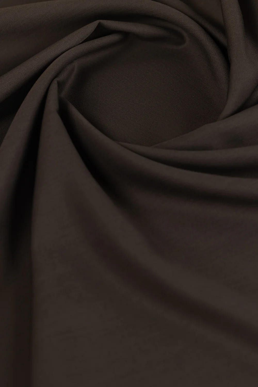 Astrum Unstitched Fabric Blended with Gift Box - Image 35