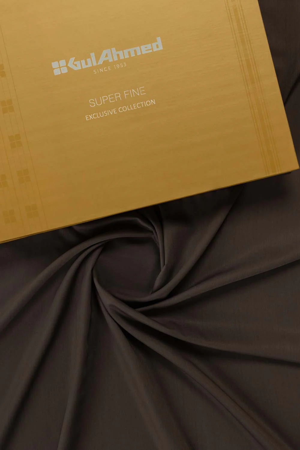 Astrum Unstitched Fabric Blended with Gift Box - Image 37