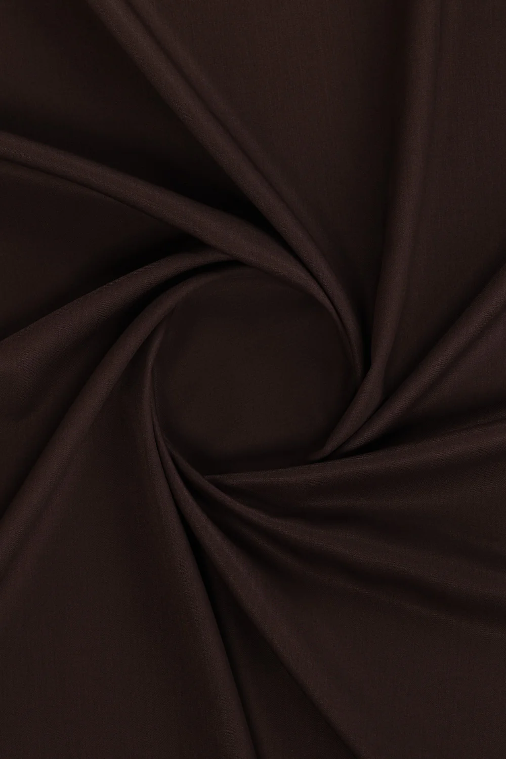 Astrum Unstitched Fabric Blended with Gift Box - Image 38