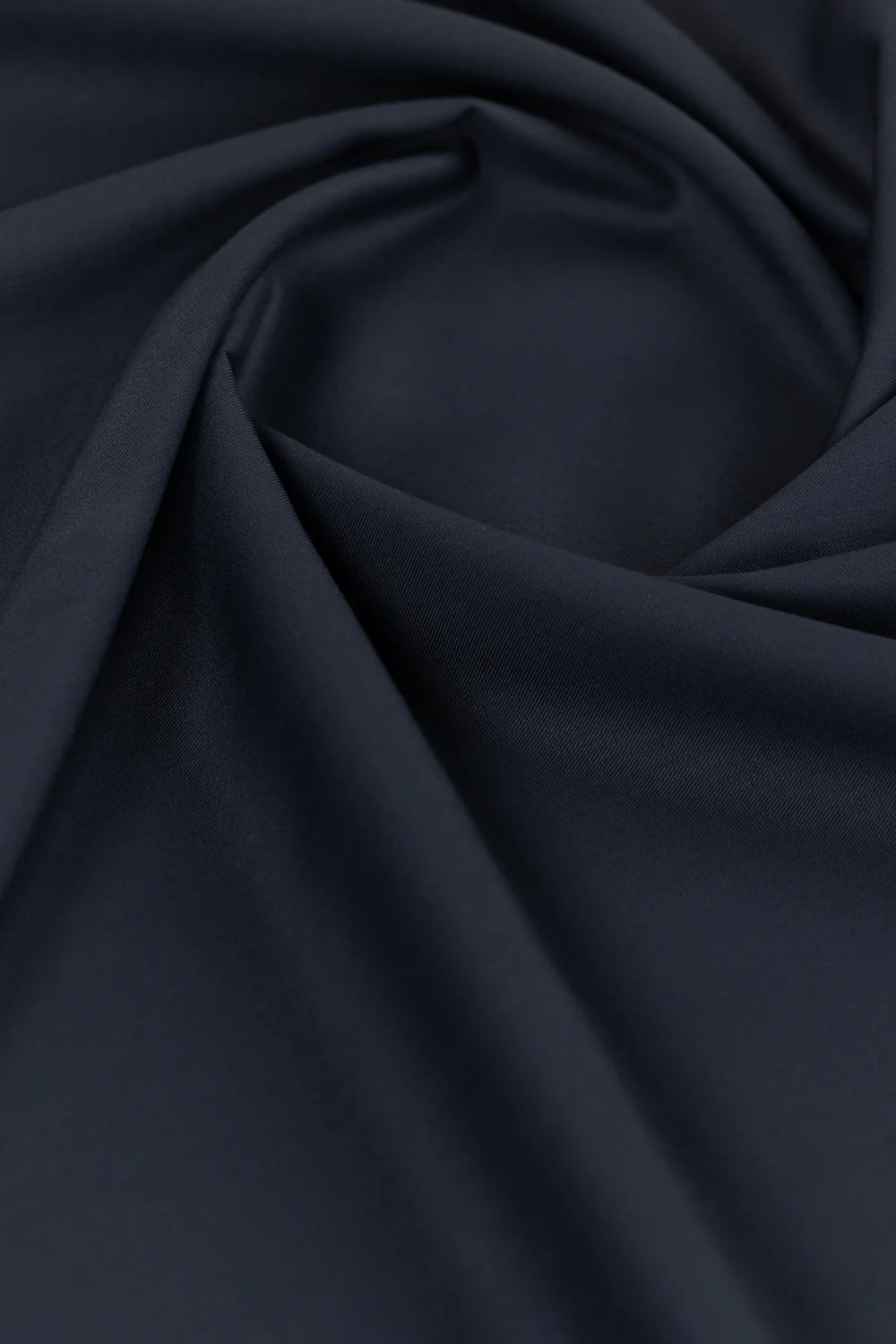 Astrum Unstitched Fabric Blended with Gift Box - Image 5