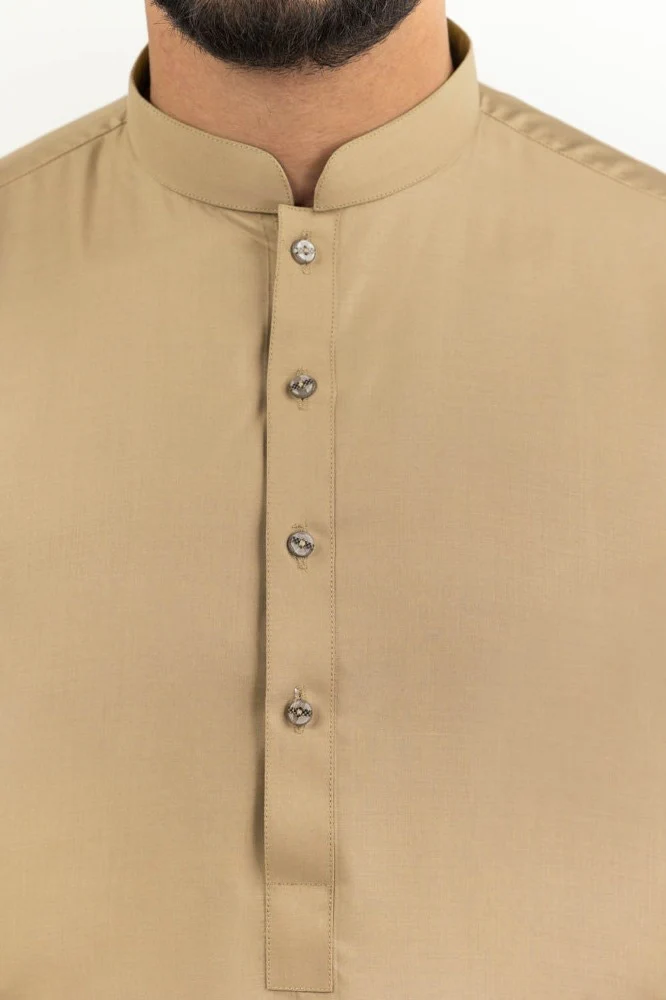 Aurangzeb Latha Unstitched Fabric Cotton-LF - Image 85
