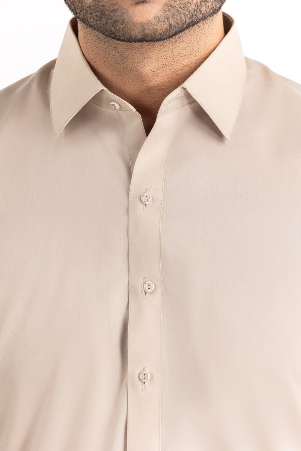Aurangzeb Latha Unstitched Fabric Cotton-LF - Image 96