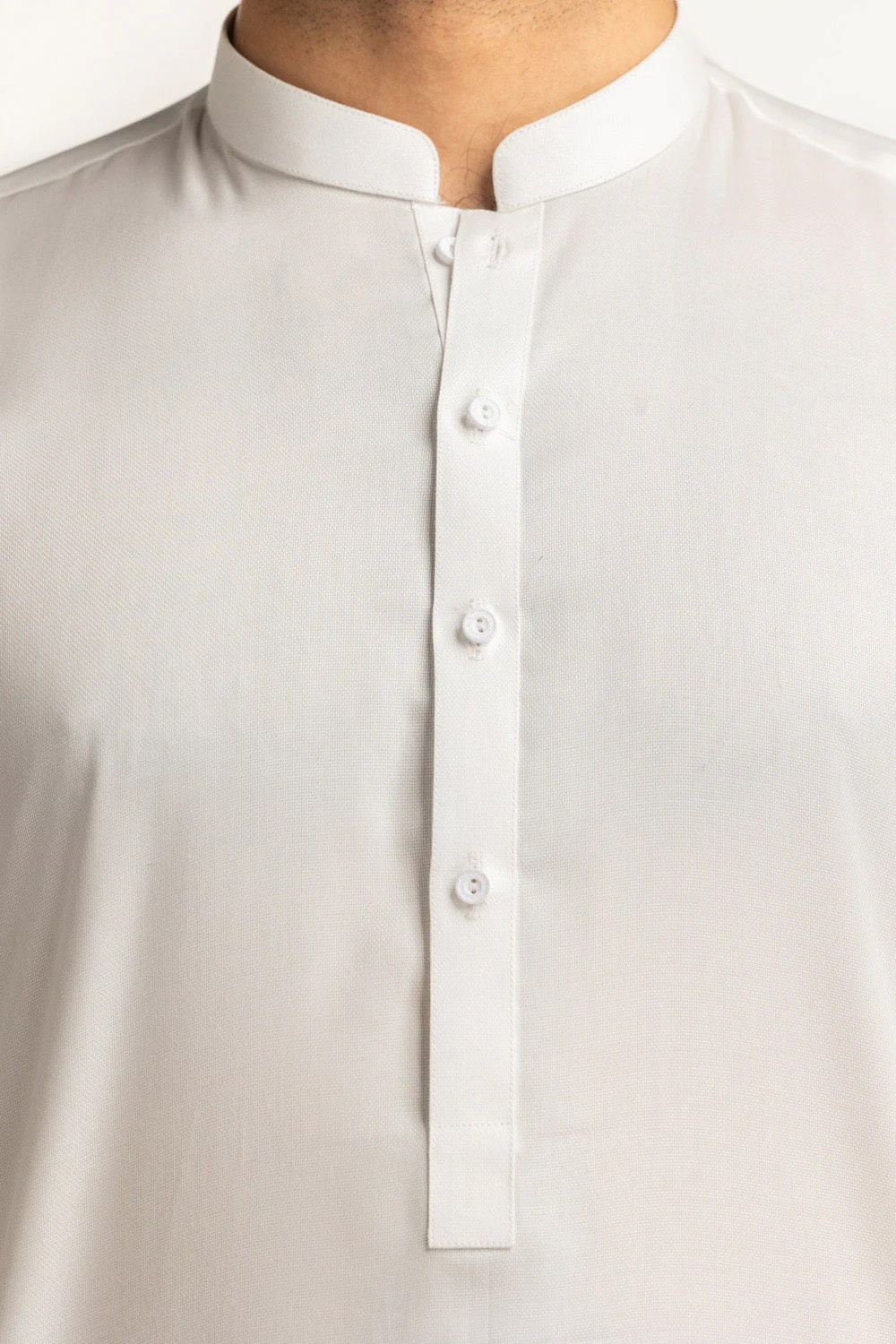 Auriga Unstitched Fabric Blended - Image 48