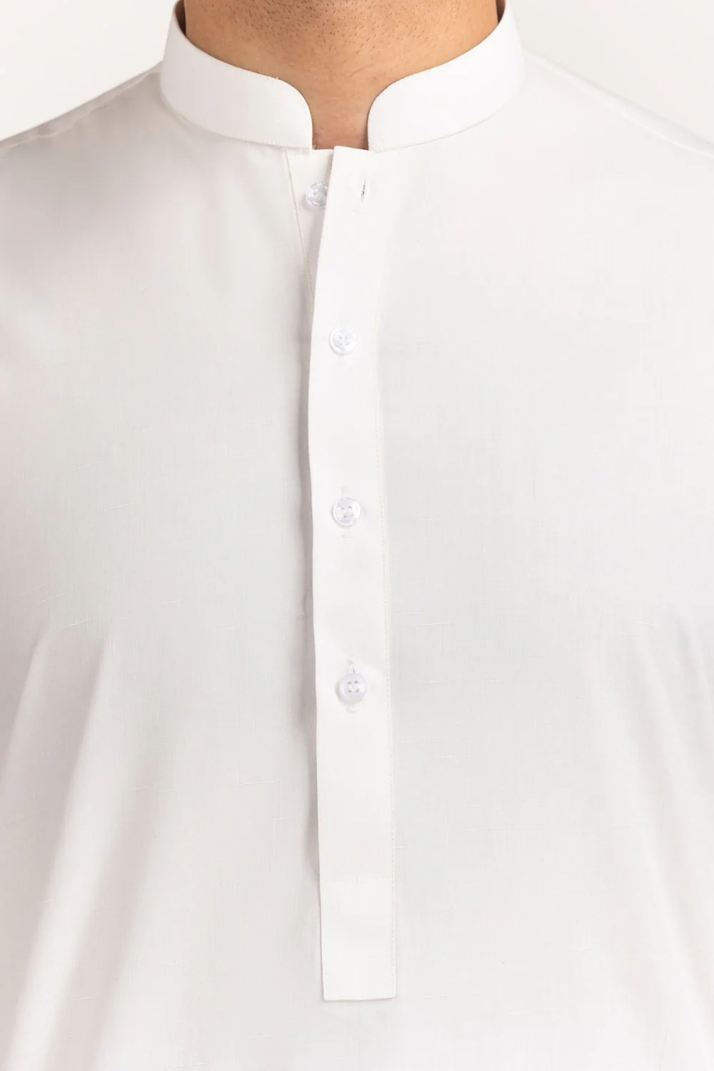 Aurum Unstitched Fabric Cotton - Image 35