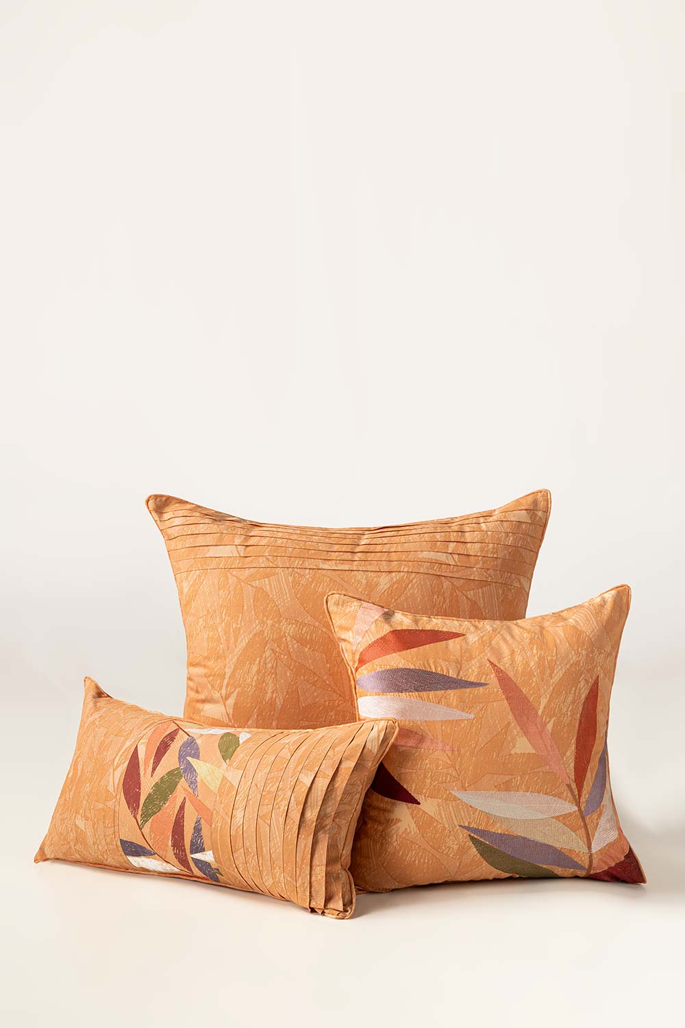 Autumn Marvel T-150 Deck Cushion Cover - Image 4