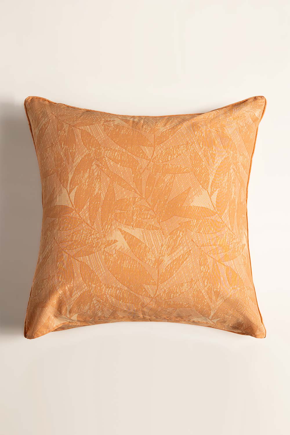 Autumn Marvel T-150 Euro Sham Cushion Cover - Image 3