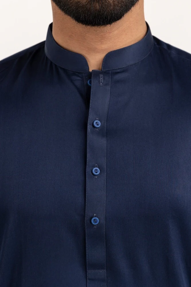 Aveda Unstitched Fabric Cotton - Image 10